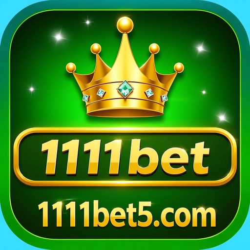 1111 bet